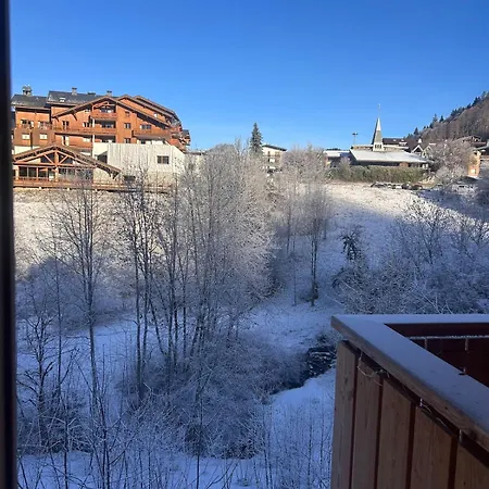 Standing 3 6 Personnes 75m2 Appartement *