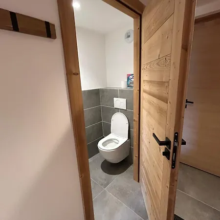 Standing 3 6 Personnes 75m2 Appartement *